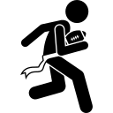 计玉